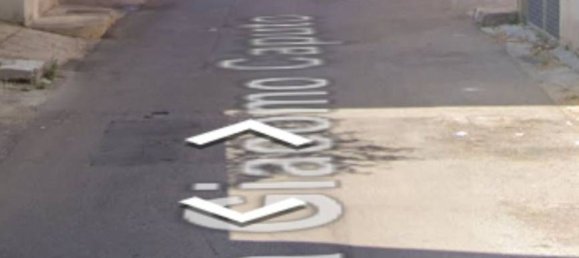 Apartamento de 3 divisões em Galatone, Italy N.º 186131 6