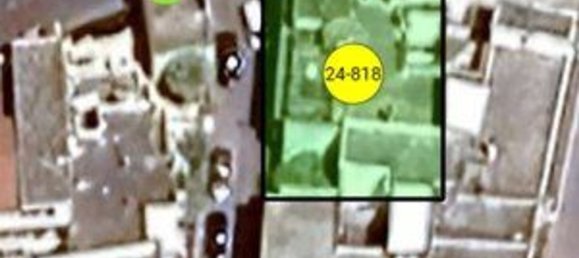 Apartamento de 3 divisões em Galatone, Italy N.º 186131 19