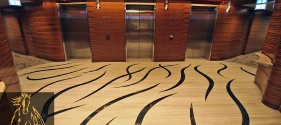 2 Schlafzimmer Wohnung in Downtown Dubai (Downtown Burj Dubai), UAE, Nr. 9272 11