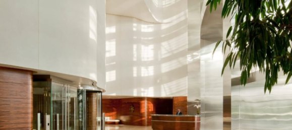 2 Schlafzimmer Wohnung in Downtown Dubai (Downtown Burj Dubai), UAE, Nr. 9272 14