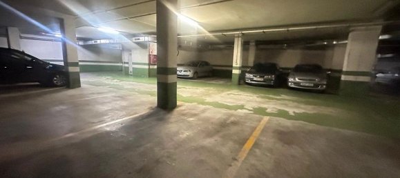 12m² Garage in A Coruna, Spain No. 159536 4