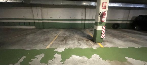 12m² Garage in A Coruna, Spain No. 159536 3