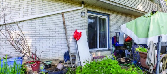 3 bedrooms House in London, Canada No. 765 7