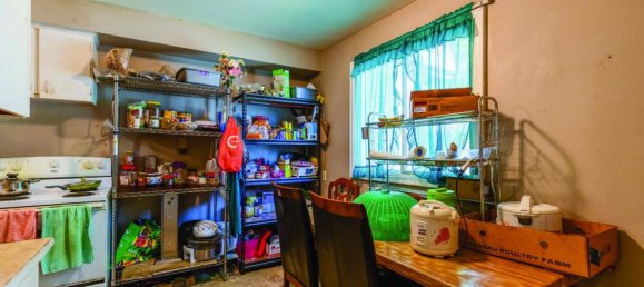 3 bedrooms House in London, Canada No. 765 11