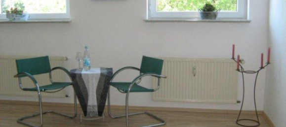 1 bedroom Apartment in Essen, Germany No. 336948 2