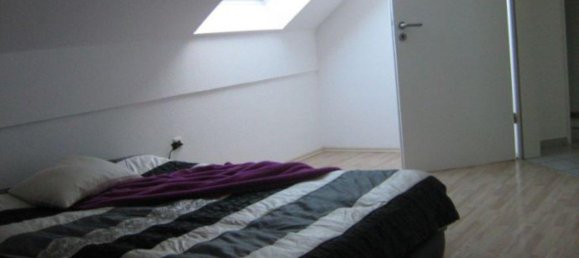 1 bedroom Apartment in Essen, Germany No. 336948 9