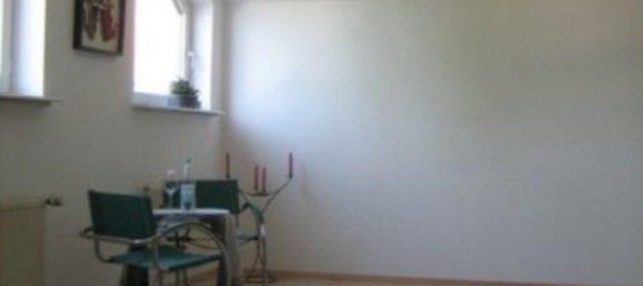 1 bedroom Apartment in Essen, Germany No. 336948 3