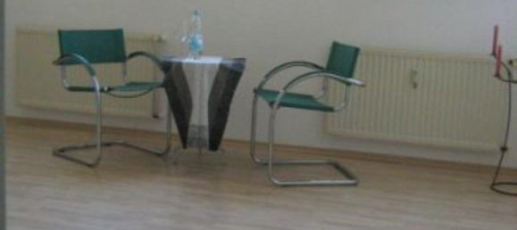 1 bedroom Apartment in Essen, Germany No. 336948 5