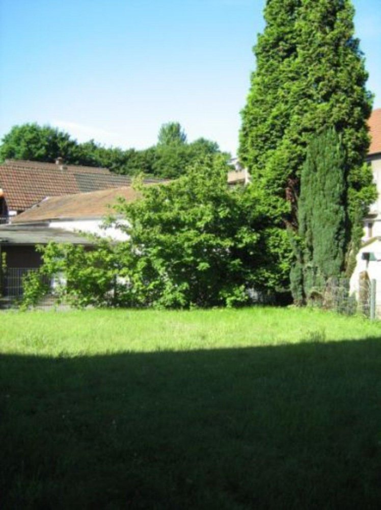 1 bedroom Apartment in Essen, Germany No. 336948