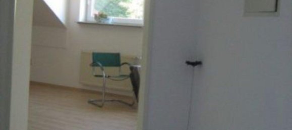 1 bedroom Apartment in Essen, Germany No. 336948 6
