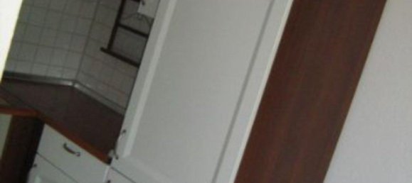 1 bedroom Apartment in Essen, Germany No. 336948 8