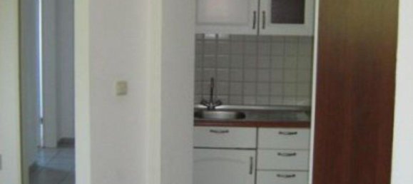1 bedroom Apartment in Essen, Germany No. 336948 7