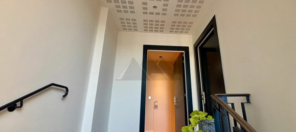 1 Schlafzimmer Wohnung in Brest, France, Nr. 204610 3