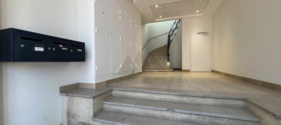 1 Schlafzimmer Wohnung in Brest, France, Nr. 204610 2