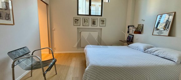 1 Schlafzimmer Wohnung in Brest, France, Nr. 204610 12