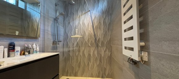 1 Schlafzimmer Wohnung in Brest, France, Nr. 204610 8