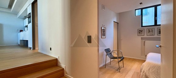 1 Schlafzimmer Wohnung in Brest, France, Nr. 204610 13