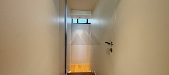 1 Schlafzimmer Wohnung in Brest, France, Nr. 204610 7