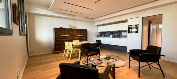 1 Schlafzimmer Wohnung in Brest, France, Nr. 204610 4