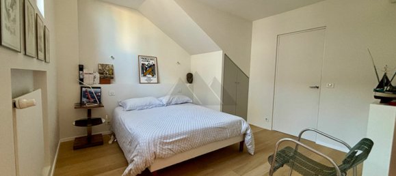 1 Schlafzimmer Wohnung in Brest, France, Nr. 204610 11