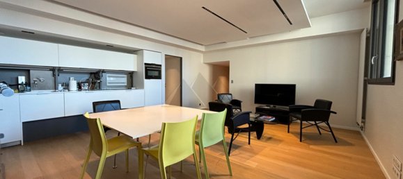 1 Schlafzimmer Wohnung in Brest, France, Nr. 204610 6