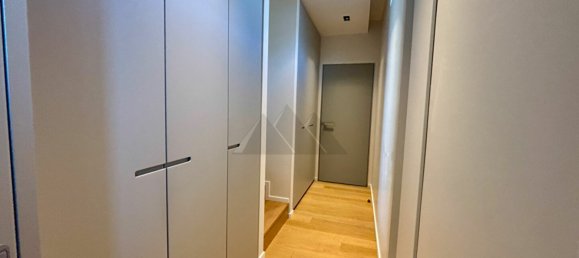 1 Schlafzimmer Wohnung in Brest, France, Nr. 204610 10