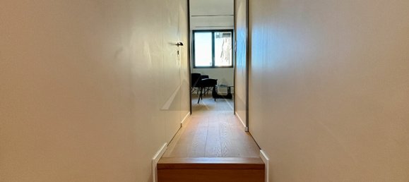 1 Schlafzimmer Wohnung in Brest, France, Nr. 204610 9