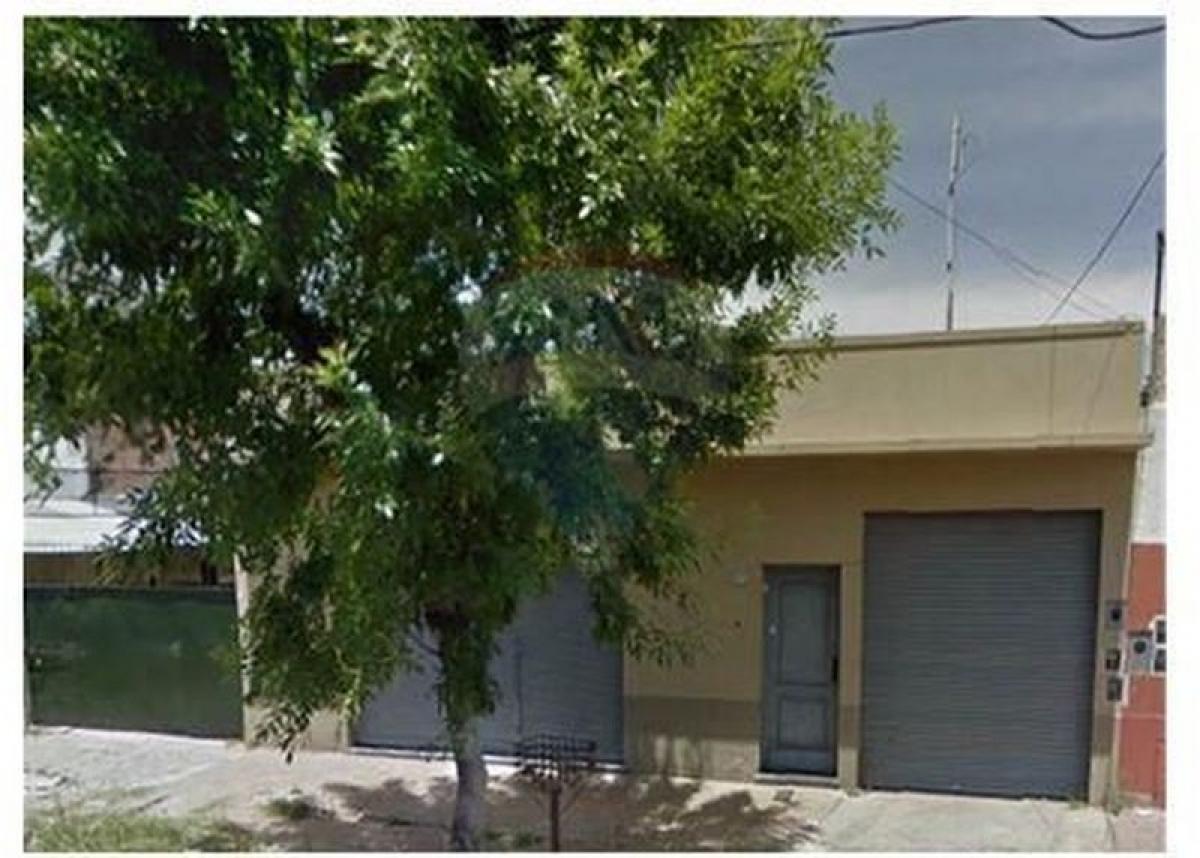 3 Schlafzimmer Haus in Quilmes, Argentina, Nr. 84414