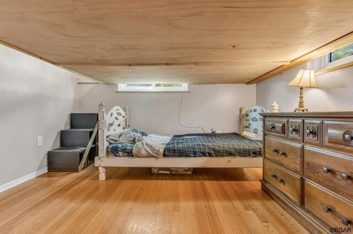 Casa T5 em Canon City, USA N.º 403228