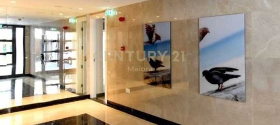 3 bedrooms Apartment in Limassol, Cyprus No. 8646 5