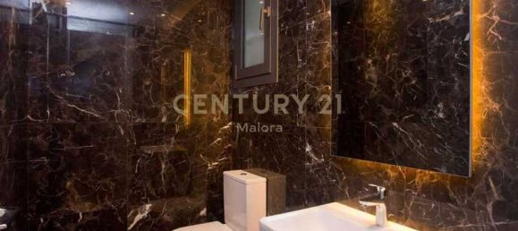 3 bedrooms Apartment in Limassol, Cyprus No. 8646 9