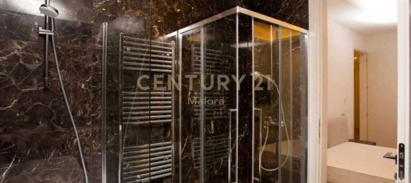 3 bedrooms Apartment in Limassol, Cyprus No. 8646 8