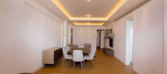 3 bedrooms Apartment in Limassol, Cyprus No. 8646 7