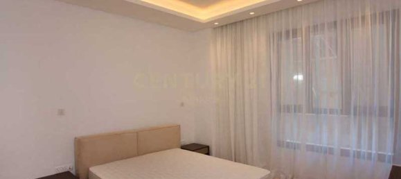 3 bedrooms Apartment in Limassol, Cyprus No. 8646 15