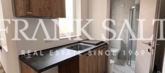 Adosado de 5 dormitorios en Bormla, Malta No. 5072 2