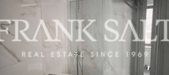 Adosado de 5 dormitorios en Bormla, Malta No. 5072 6