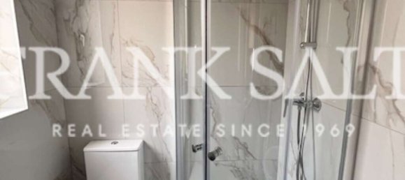 Adosado de 5 dormitorios en Bormla, Malta No. 5072 5