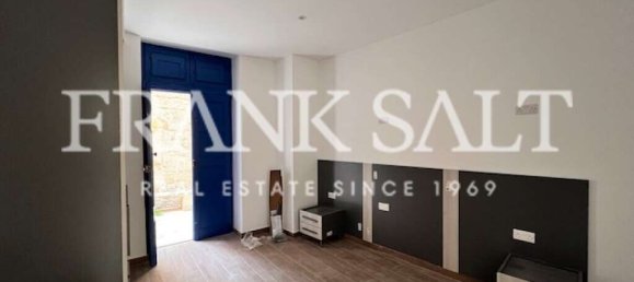 Adosado de 5 dormitorios en Bormla, Malta No. 5072 4