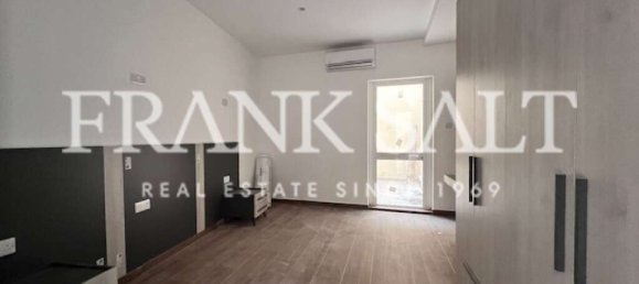 Adosado de 5 dormitorios en Bormla, Malta No. 5072 3