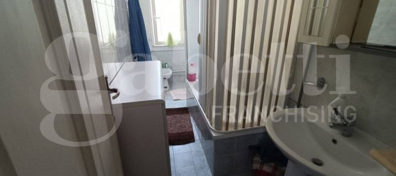 3 bedrooms Apartment in Catanzaro, Italy No. 293652 9