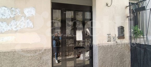 3 bedrooms Apartment in Catanzaro, Italy No. 293652 3