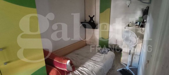 3 bedrooms Apartment in Catanzaro, Italy No. 293652 13