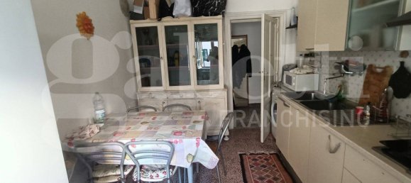 3 bedrooms Apartment in Catanzaro, Italy No. 293652 8