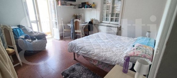 3 bedrooms Apartment in Catanzaro, Italy No. 293652 11