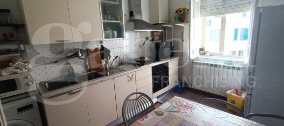 3 bedrooms Apartment in Catanzaro, Italy No. 293652 7