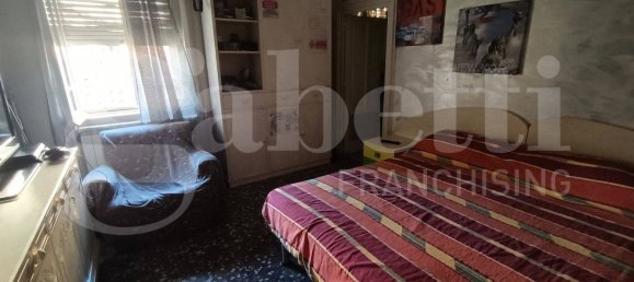 3 bedrooms Apartment in Catanzaro, Italy No. 293652 15