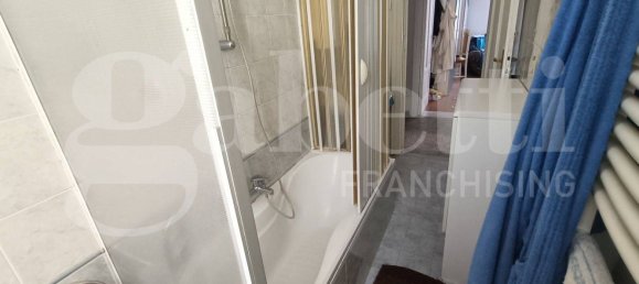 3 bedrooms Apartment in Catanzaro, Italy No. 293652 10