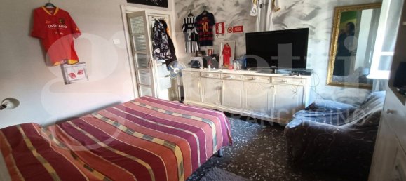 3 bedrooms Apartment in Catanzaro, Italy No. 293652 14