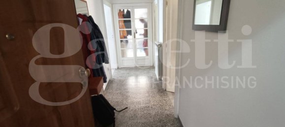 3 bedrooms Apartment in Catanzaro, Italy No. 293652 6