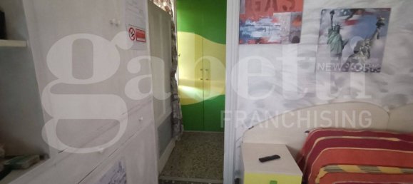 3 bedrooms Apartment in Catanzaro, Italy No. 293652 12